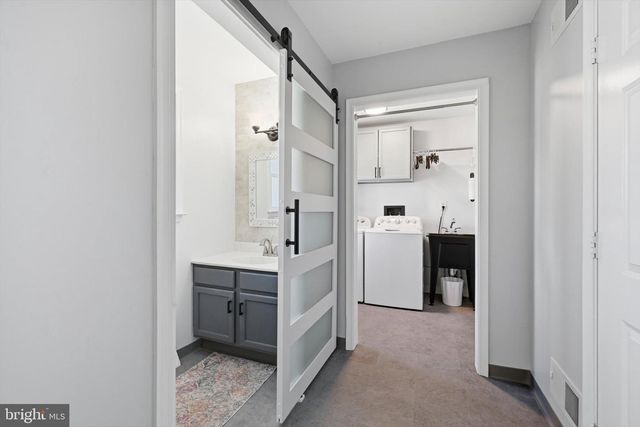 9 KATIE LN, Mohnton, PA 19540