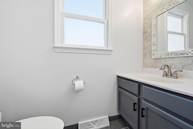 9 KATIE LN, Mohnton, PA 19540