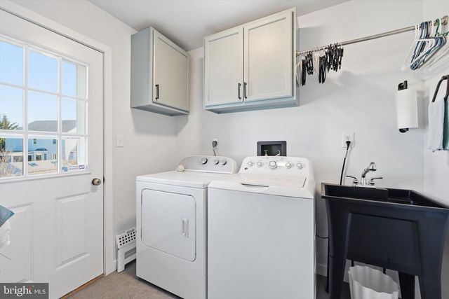 9 KATIE LN, Mohnton, PA 19540