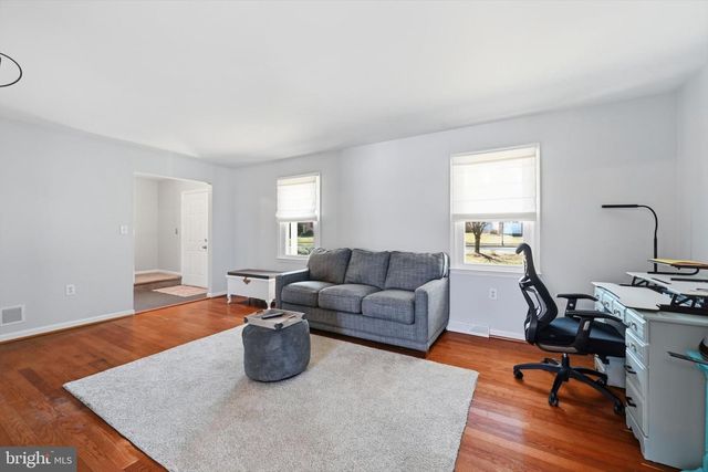 9 KATIE LN, Mohnton, PA 19540