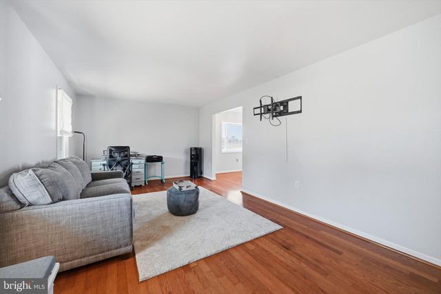 9 KATIE LN, Mohnton, PA 19540