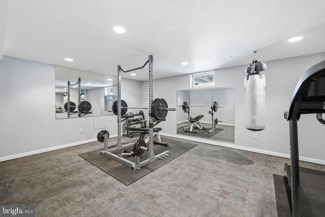 9 KATIE LN, Mohnton, PA 19540