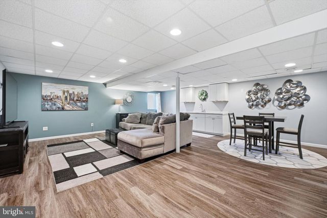 9 KATIE LN, Mohnton, PA 19540