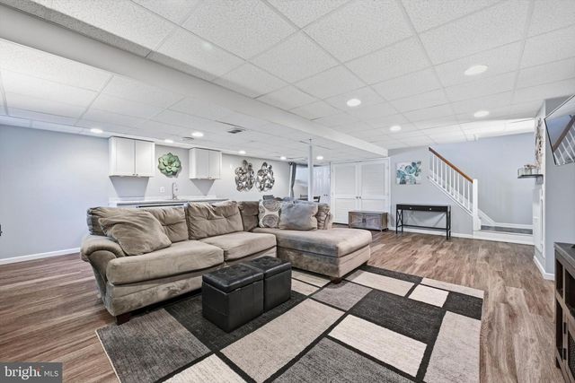 9 KATIE LN, Mohnton, PA 19540