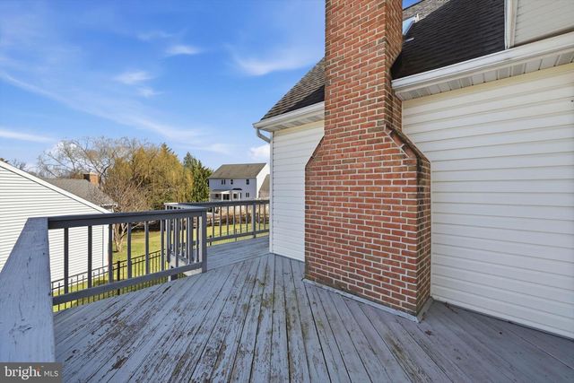 9 KATIE LN, Mohnton, PA 19540