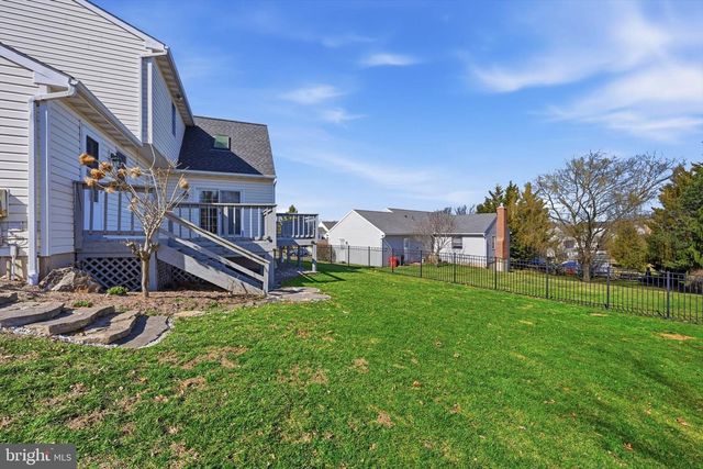 9 KATIE LN, Mohnton, PA 19540