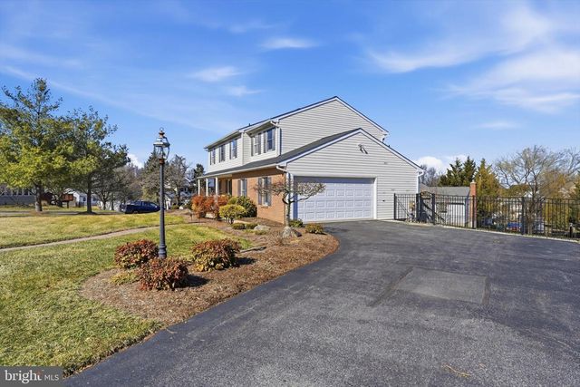 9 KATIE LN, Mohnton, PA 19540