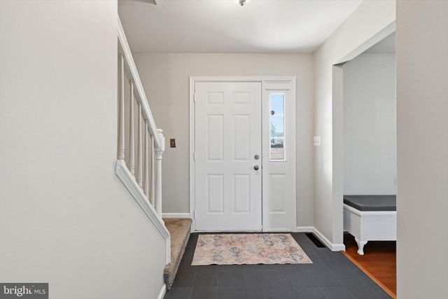 9 KATIE LN, Mohnton, PA 19540