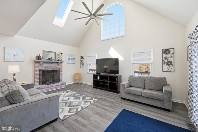 9 KATIE LN, Mohnton, PA 19540