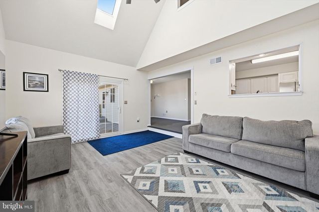 9 KATIE LN, Mohnton, PA 19540