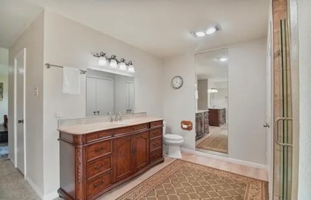 11074 W 64 (3 Homes+50ac) Highway, Overton, TX 75684