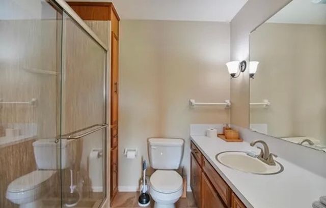 11074 W 64 (3 Homes+50ac) Highway, Overton, TX 75684