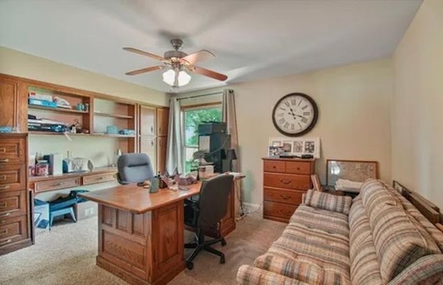 11074 W 64 (3 Homes+50ac) Highway, Overton, TX 75684