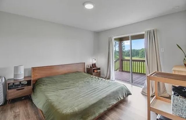 11074 W 64 (3 Homes+50ac) Highway, Overton, TX 75684