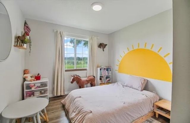 11074 W 64 (3 Homes+50ac) Highway, Overton, TX 75684