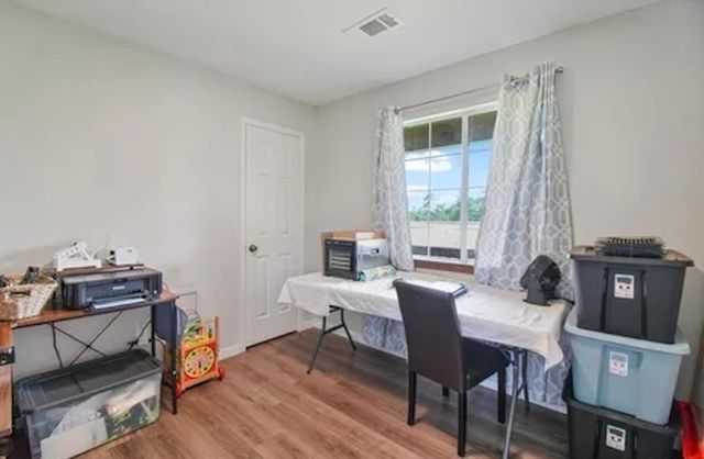 11074 W 64 (3 Homes+50ac) Highway, Overton, TX 75684