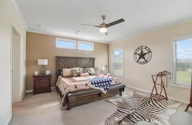 11074 W 64 (3 Homes+50ac) Highway, Overton, TX 75684