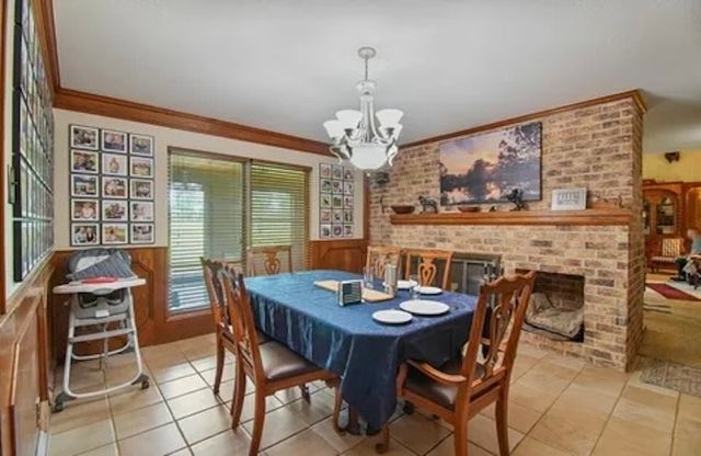 11074 W 64 (3 Homes+50ac) Highway, Overton, TX 75684