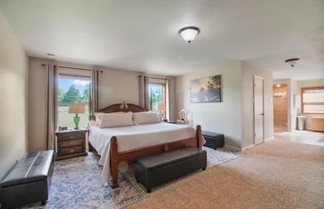 11074 W 64 (3 Homes+50ac) Highway, Overton, TX 75684