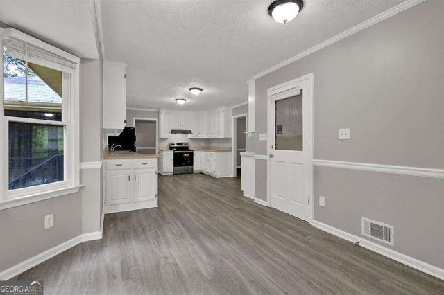 5309 Ashley Drive SE, Conyers, GA 30094