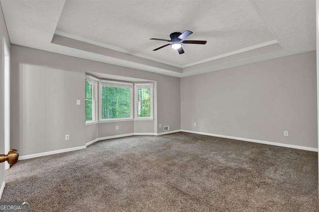 5309 Ashley Drive SE, Conyers, GA 30094