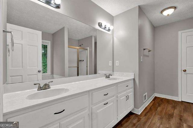 5309 Ashley Drive SE, Conyers, GA 30094