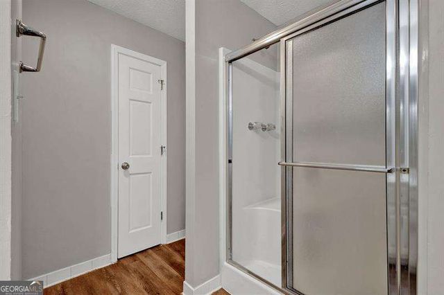 5309 Ashley Drive SE, Conyers, GA 30094