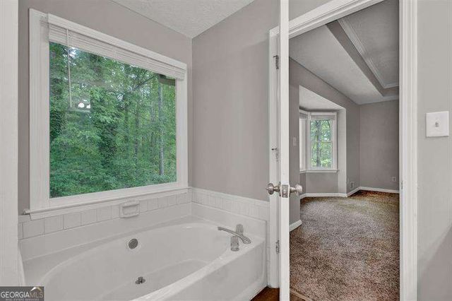 5309 Ashley Drive SE, Conyers, GA 30094