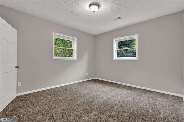 5309 Ashley Drive SE, Conyers, GA 30094