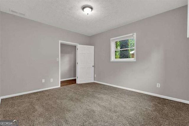 5309 Ashley Drive SE, Conyers, GA 30094