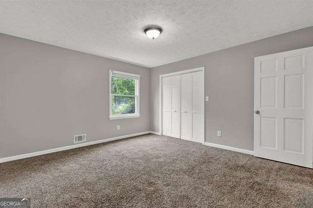 5309 Ashley Drive SE, Conyers, GA 30094