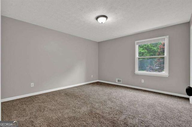 5309 Ashley Drive SE, Conyers, GA 30094