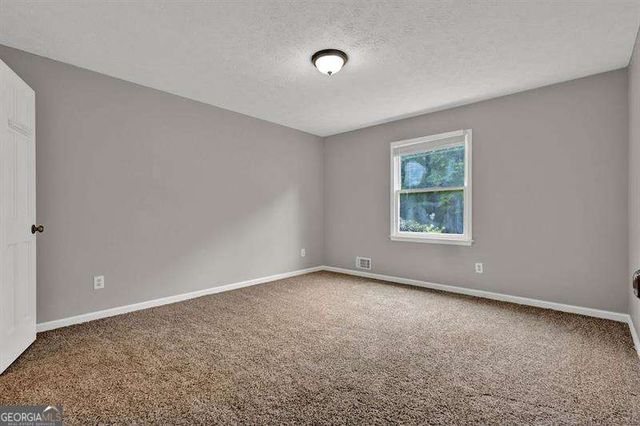 5309 Ashley Drive SE, Conyers, GA 30094