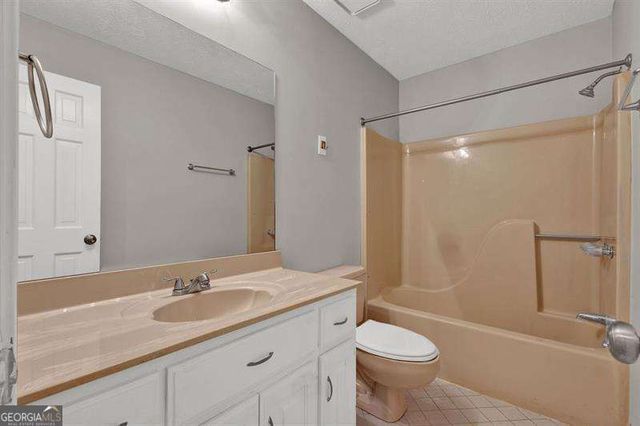 5309 Ashley Drive SE, Conyers, GA 30094