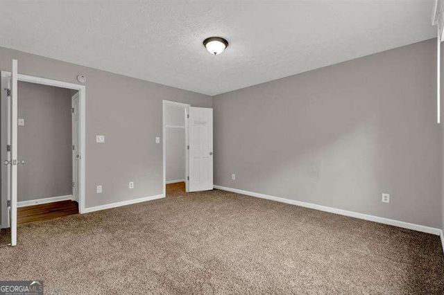 5309 Ashley Drive SE, Conyers, GA 30094