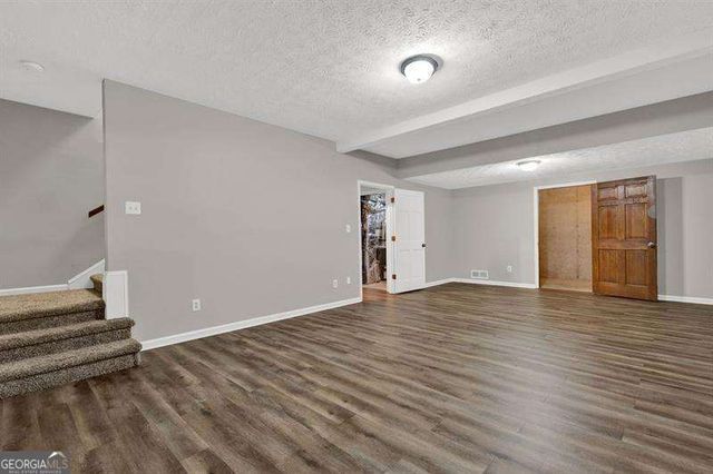 5309 Ashley Drive SE, Conyers, GA 30094