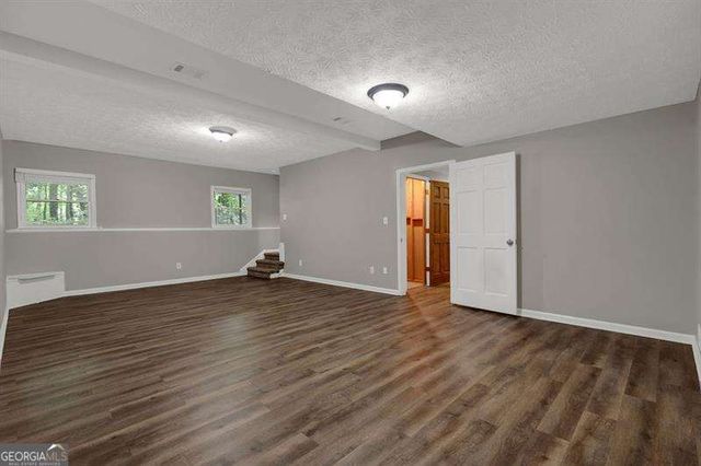 5309 Ashley Drive SE, Conyers, GA 30094