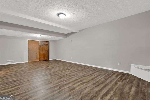 5309 Ashley Drive SE, Conyers, GA 30094