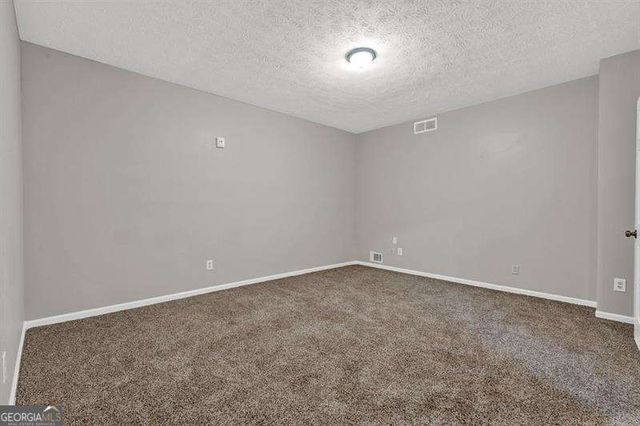 5309 Ashley Drive SE, Conyers, GA 30094