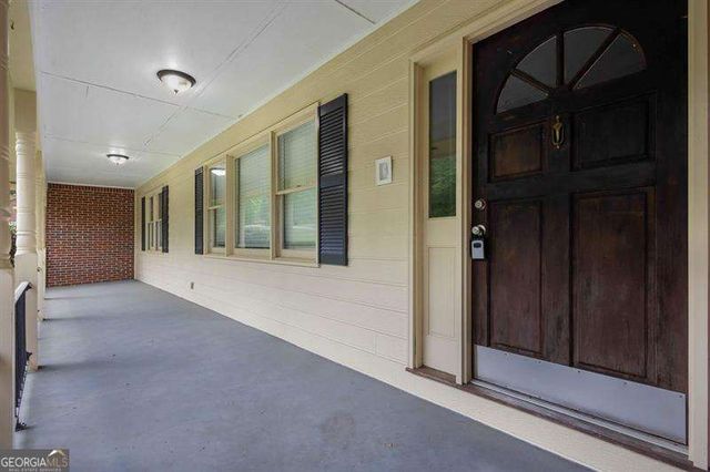5309 Ashley Drive SE, Conyers, GA 30094