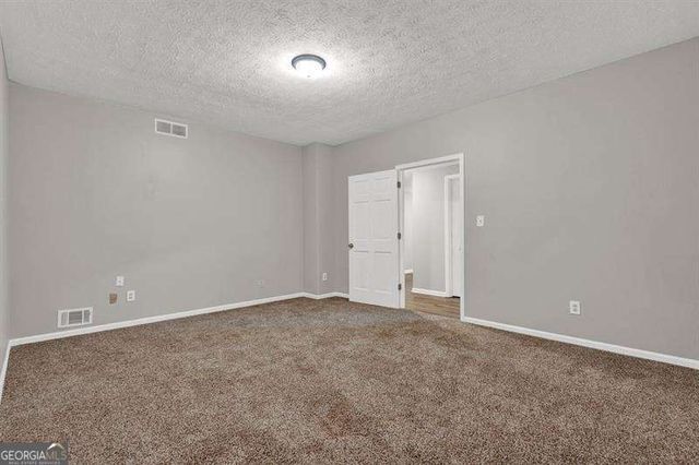 5309 Ashley Drive SE, Conyers, GA 30094