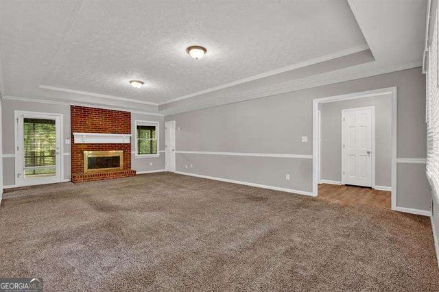 5309 Ashley Drive SE, Conyers, GA 30094