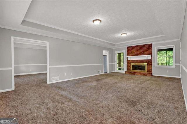 5309 Ashley Drive SE, Conyers, GA 30094