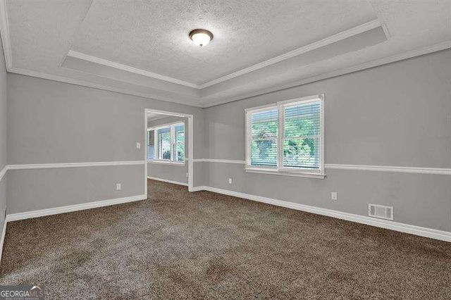 5309 Ashley Drive SE, Conyers, GA 30094