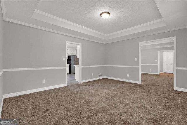 5309 Ashley Drive SE, Conyers, GA 30094