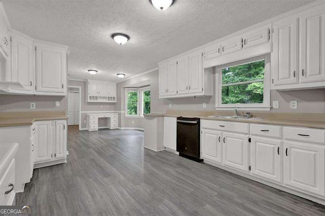 5309 Ashley Drive SE, Conyers, GA 30094