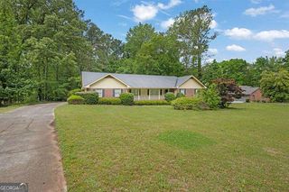 5309 Ashley Drive SE, Conyers, GA 30094