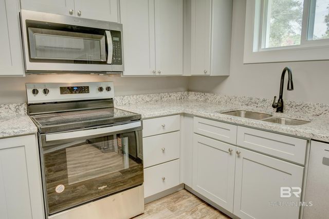 108 W 14th Street, Bay Minette, AL 36507