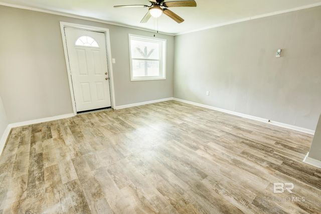 108 W 14th Street, Bay Minette, AL 36507