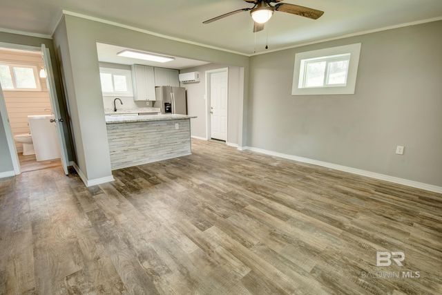 108 W 14th Street, Bay Minette, AL 36507